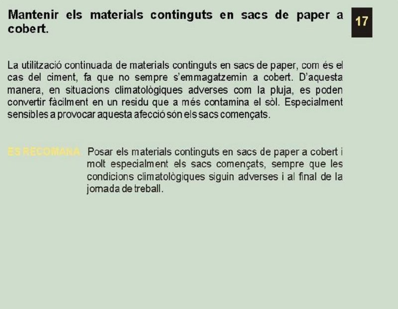 BPMA Obras (32)